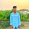 imran.hasan.3