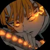 lazy_naruto203