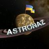 astronaz.offical