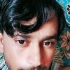shoaib.mer.baloch