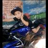 emiliano.chino1