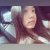 lhaanh22