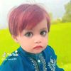 usman.ali5292