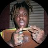 juicewrldfan614