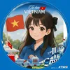 nhnguyt2253