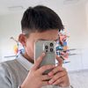 krash_alemi