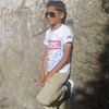 asma07948s_a_u_r_a__12