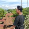 irwanasabti02