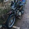 wong_82_