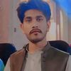 mohsin.khan2035
