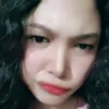 brewtifulem