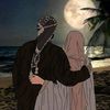 user94130708653431