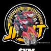 babaerongsym1