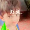user123mizalam