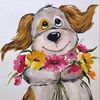 charo.lpez10