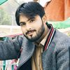 itshydersain110