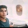 md.sajib6117