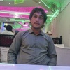 aqsad.khan33