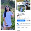noung.nilar