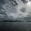 chi.khanh244