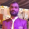 bilalmalik2367