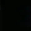 userlink9865
