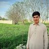 bjr.abdul.ullah