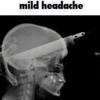 mildheadache5234