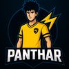 aimranahmed4