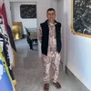 rfaadgoran