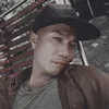 b.black_1991