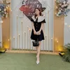 Em Hảo Hảo
