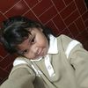 fathiyya.safiyyarifda