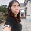 gc.khut56