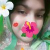 my.you.saleha.jan5