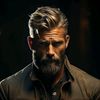 mehdi.fares5