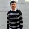 shakeelahmad9195