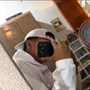 mogollonx7