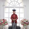 tri.wahyuni7401