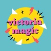 victoria_magic