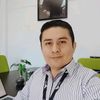 ricky_vazquezz