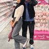 iyoy & ika