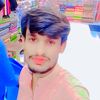 malik.arshad299