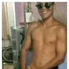 juliocesarrodrigu476