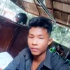 aunglaytopm1