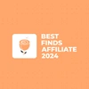 bestfindsaffiliate2024