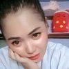 mitha1730
