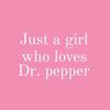 iheartmyself454