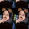 itsmeeee_730