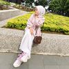 petitegirls24
